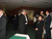 Festgottesdienst 17.05.2009